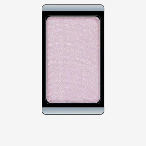 Artdeco Glamour Eyeshadow 399 Glam Pink Treasure