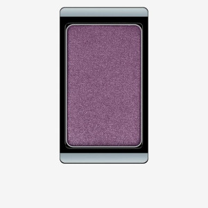 Artdeco, Magnetic Eyeshadow, magnetyczny cień do powiek 88, 0,8 g