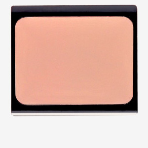 Artdeco Camouflage Cream 03 Iced Coffee