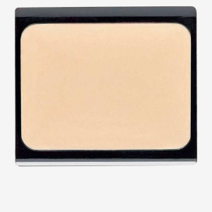 Artdeco Camouflage Cream 15 Summer Apricot