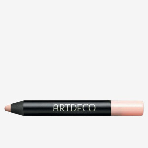 Artdeco Camouflage Stick 03 Decent Pink
