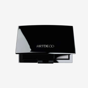 Artdeco, Beauty Box Quattro, kasetka magnetyczna na 4 cienie