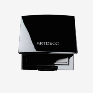 Artdeco, Beauty Box Trio, kasetka magnetyczna na 3 cienie