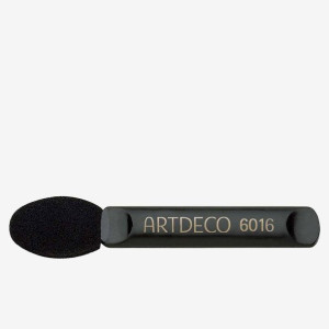 Artdeco Aplikator do cieni do powiek