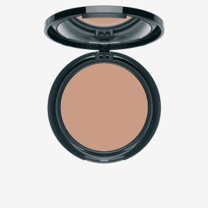 Artdeco Double Finish 5 Beige Cognac