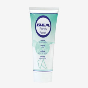 Lea Bea Świeży krem do stóp 75ml