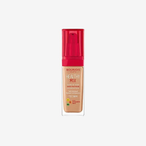 Bourjois Healthy Mix 2017 Foundation 55 Beige Foncé