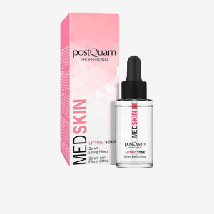 Postquam Med Skin Biologic Serum Liftingujące 30ml
