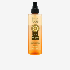 Postquam Hair Care Argan Sublime Bi-Phase Conditioner 250ml