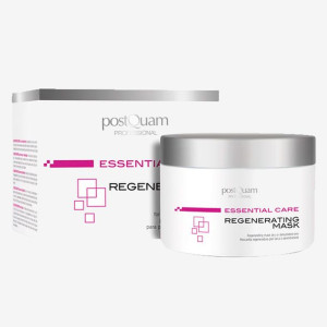 Postquam Essential Care Maseczka regenerująca 200ml