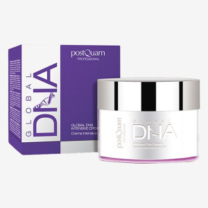 Postquam Global Dna Intensywny krem na dzień 50ml