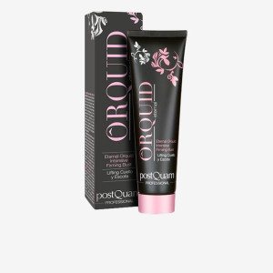 Postquam Orquid Eternal Intensive Firming Bust 150ml