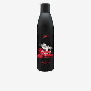 Odplamiacz Postquam 250ml