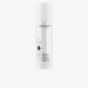 Postquam Diamond Age Control Shampoo 250ml