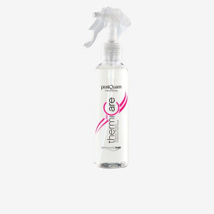 Postquam Thermicare Thermal Protector 150ml
