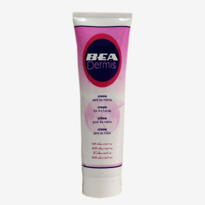 Lea Bea Dermis Krem do rąk 100ml