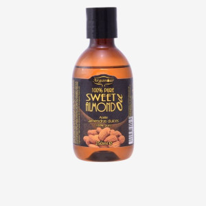 Arganour Olej ze słodkich migdałów Pure 250ml