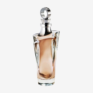 Mauboussin Mauboussin Pour Elle 100ml WOMAN