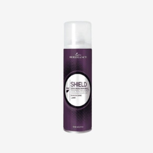Light Irridiance Shield Spray termoochronny 150ml