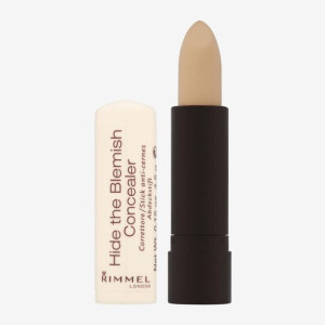 Rimmel London Hide The Blemish Concealer 103