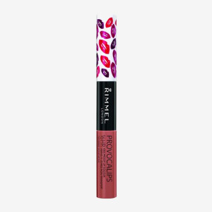 Rimmel London Provocalips Kiss Proof Lipcolour 310