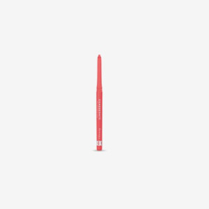 Rimmel Exaggerate Lipliner 105 Call Me Crazy