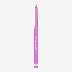 Rimmel London Exaggerate Full Color Lipliner 063