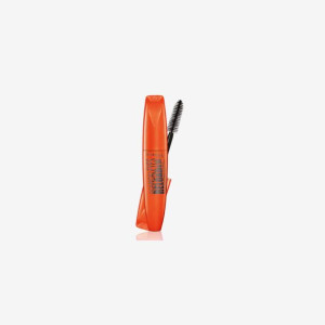 Rimmel, Scandal Eyes Reloaded, tusz pogrubiający rzęsy 001 Black, 12 ml