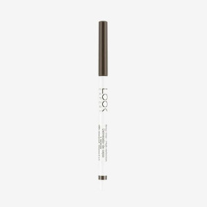 Beter Brow Liner High Definition 2 Medium