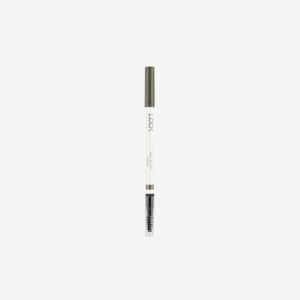 Beter Brow Styler Express Definition 2 Medium