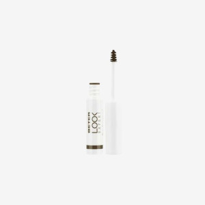 Beter Brow Booster Gel 2 Dark