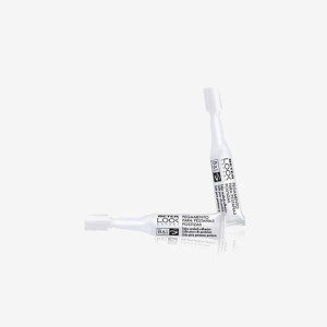 Beter Brow False Eyelash
