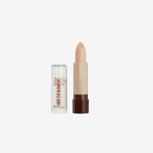 Rimmel Hide The Blemish Concealer 004 Natural Beige