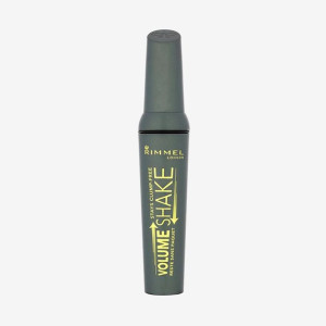 Rimmel London Volume Shake 9ml
