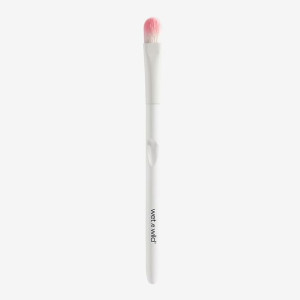 Wet n Wild, duży pędzelek do cieni E786, 1szt.