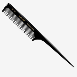Eurostil Matador Peine Pua Especial 8ft 1un