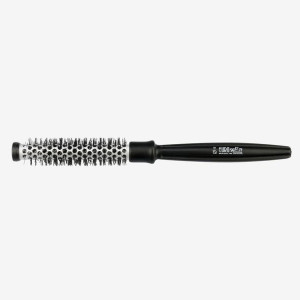 Eurostil Cepillo Termico Mango Plastico 13mm