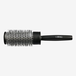 Eurostil Cepillo Termico Mango Plastico 425mm