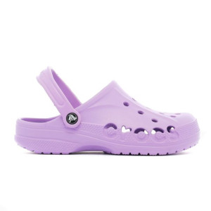 Crocs Baya 10126-5PR 37-38