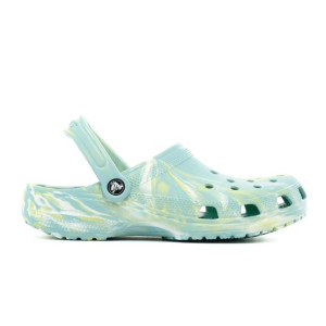 Crocs Classic Marbled Clog 206867-4SU 39-40