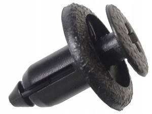 10x YAMAHA MTN320 250 XP530 500 Spinka kołek 6