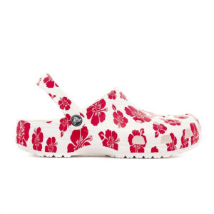Crocs Classic Retro Resort Clog 207849-1AZ 36-37
