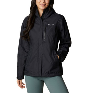Columbia Pouring Adventure II Jacket 1760071012 M