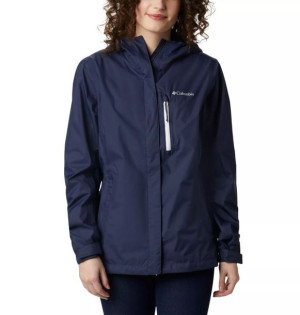 Columbia Pouring Adventure II Jacket 1760071469 M