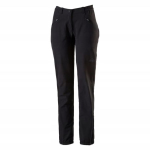 Spodnie damskie McKinley Beira 280685 40