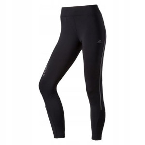 Spodnie damskie Pro Touch Palaiva 3/4 273299 38