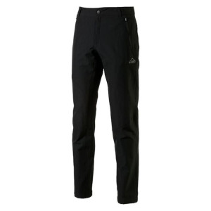Spodnie męskie McKinley Caswell 257495 XXL