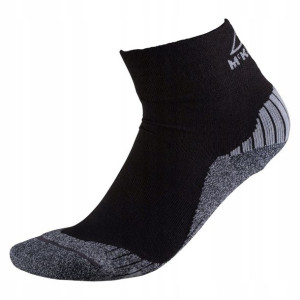 Skarpety Mck Flo Quarter 26731