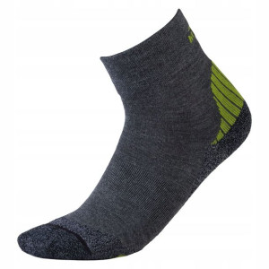 Skarpety Mck Flo Quarter 26731