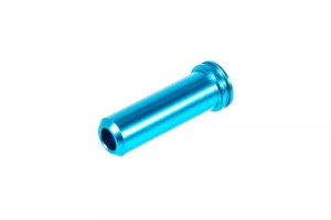 Aluminiowa dysza do replik G36C